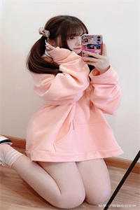 长风错渡未归舟热门小说