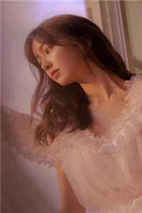 蘅华落尽归何处爆款宝藏