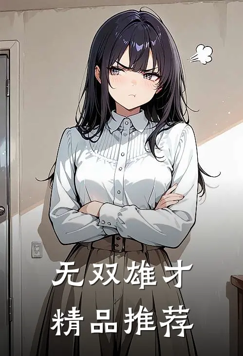 无双雄才精品推荐