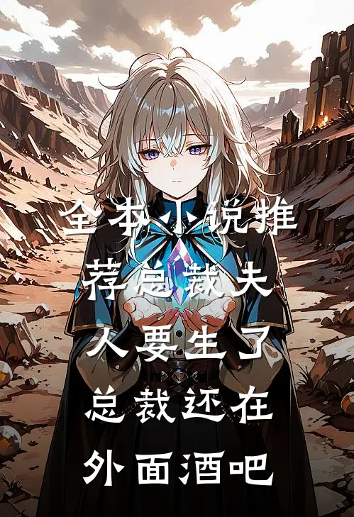 全本小说推荐总裁夫人要生了,总裁还在外面酒吧