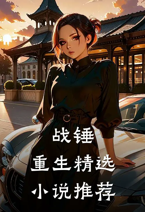 战锤重生精选推荐知乎