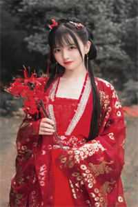 惊澜敛尽与君绝沈惊澜谢玄寂全局