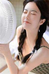 兰因絮果终成雪免费阅读