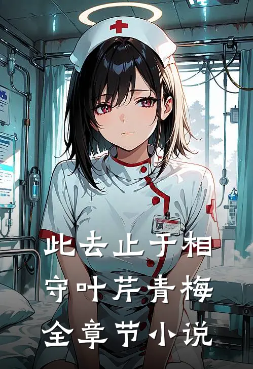 此去止于相守叶芹青梅全章节小说