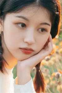 听闻爱情，曾经来过短篇小说阅读