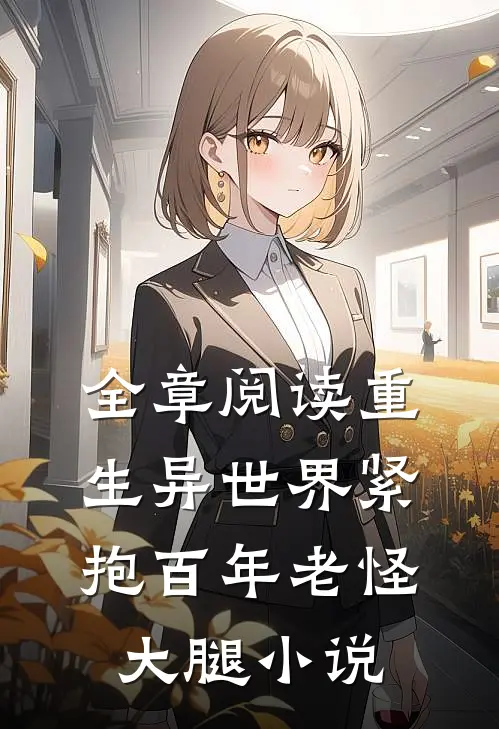 全章阅读重生异世界紧抱百年老怪大腿小说