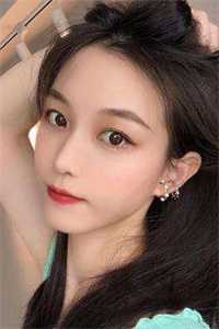 初夏挽晴天最新章节列表