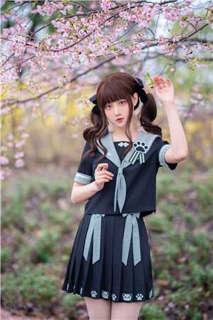 废物丧尸穿后宫，阴鸷暴君夜夜宠姜乐楼廷朔小说结局