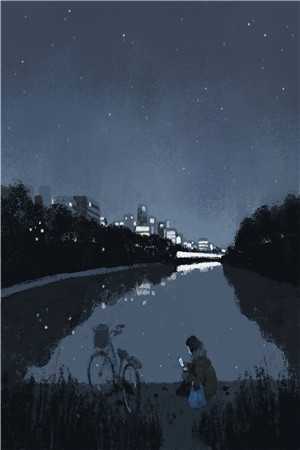 刁蛮公主杀了我儿子后悔疯了目录