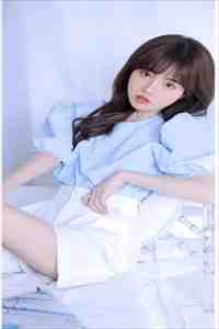 三年弃妇，成王府奶娘，人人争抢精品推荐