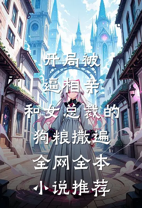 开局被逼相亲：和女总裁的狗粮撒遍全网全本小说推荐