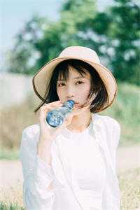 一枕月华解相思爆款热文