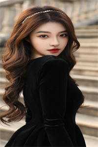 落日不曾回望我爆款宝藏