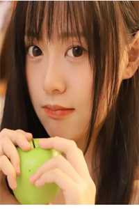 大婚当日九皇子要我给侍女磕头，太子一怒抢亲后续+全文