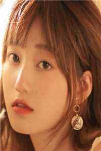 八零村寡妇，邻家糙汉夜夜进我房热门