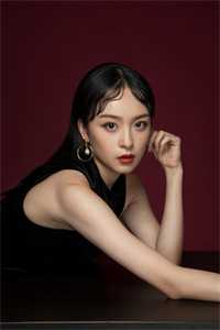 怀孕七个月，我肚子里的孩子不见了芸芸贺子铭小说结局