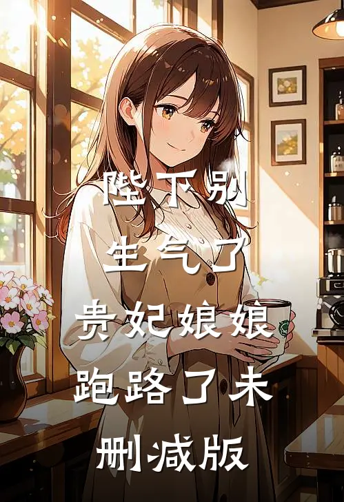 陛下别生气了,贵妃娘娘跑路了未删减版在线观看