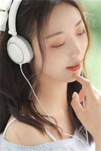 三年喂狗，一夜间变柠檬精全章节阅读