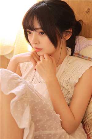 重回八零，嫁凶戾糙汉致富养崽爆款热文