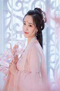 沉溺混沌，他是救赎也是枷锁免费阅读全文