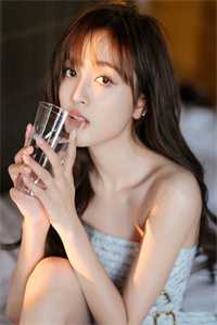 你是我的难回头连载