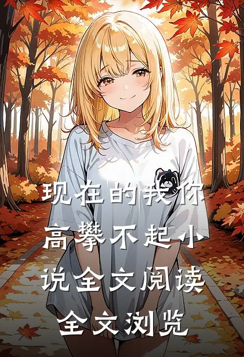 现在的我你高攀不起小说全文阅读全文浏览