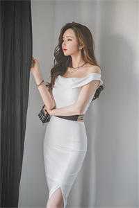 为绝嗣皇帝诞下子嗣后，我吓坏了篇章