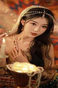 斩尽春风不还家优质全文阅读