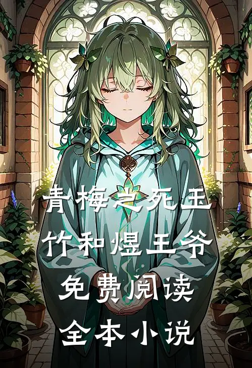 青梅之死玉竹和煜王爷免费阅读全本小说