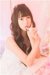 爱如烽火，燃灭成空热门推荐