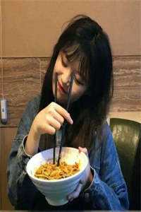 极光漫过永夜处优质全文阅读