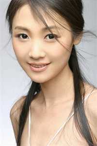 时雁不渡春山关全文免费阅读