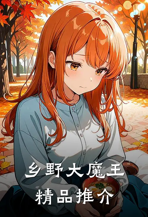 乡野大魔王精品推介