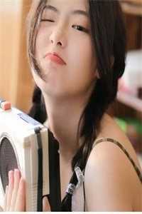 灯影繁时花辞远全文免费