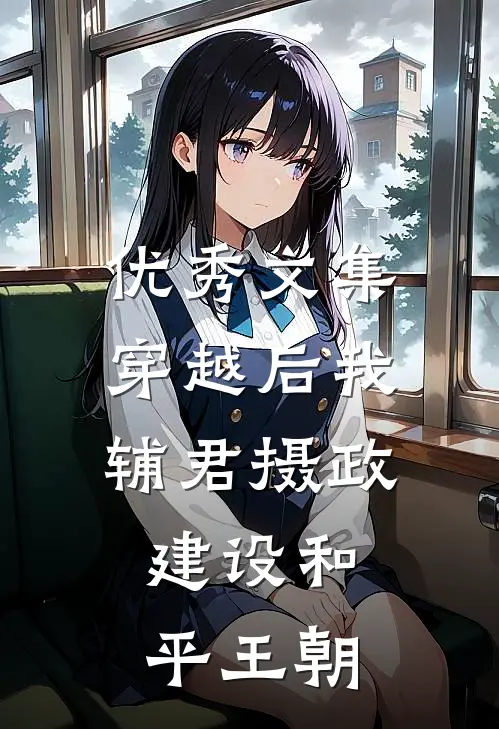 优秀文集穿越后我辅君摄政，建设和平王朝