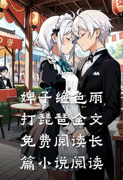 婢子绝色 雨打琵琶全文免费阅读长篇小说阅读