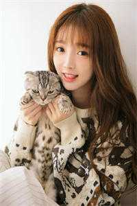 君心寥寥，我自昭昭大结局