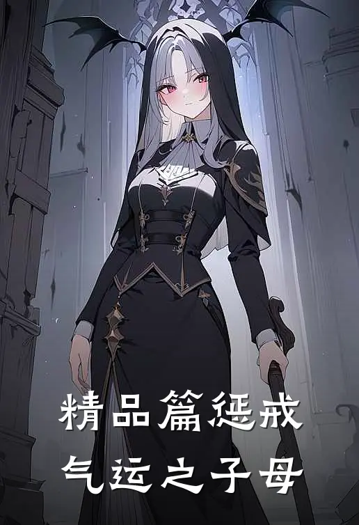 精品篇惩戒气运之子母