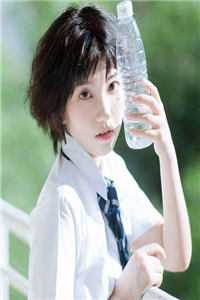 北风起时问归期全文+后续