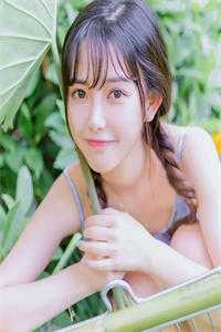 拒绝做妾后，我转身当上了敌国皇后免费看