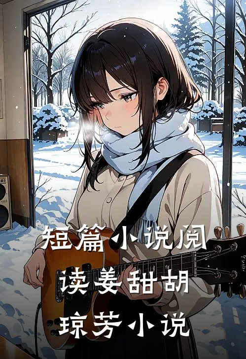 短篇小说阅读姜甜胡琼芳小说