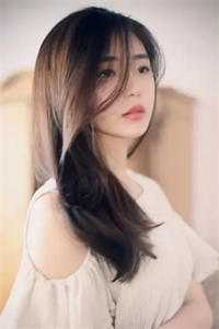 明明如月不可攀未删节