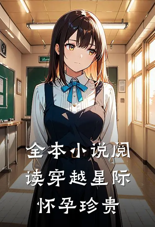 全本小说阅读穿越星际怀孕珍贵