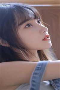 我消失后，他们急疯了路彦深宋洛瑶番外