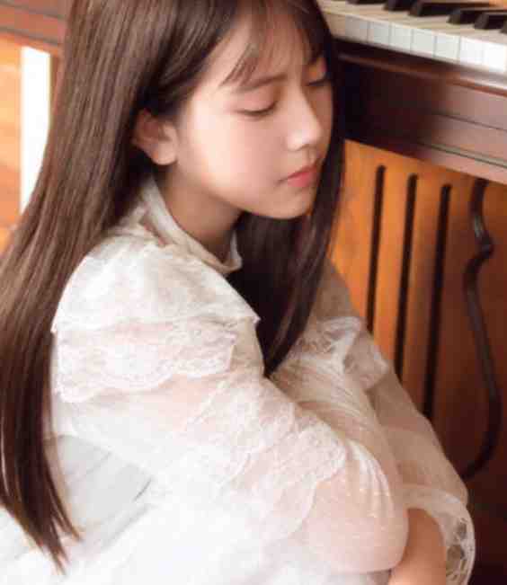 我如萤火途经夏夜高口碑