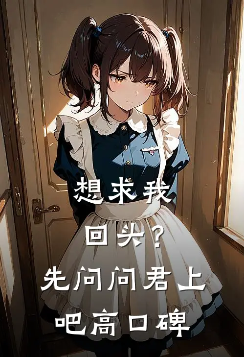 想求我回头？先问问君上吧高口碑