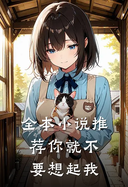 全本小说推荐你就不要想起我
