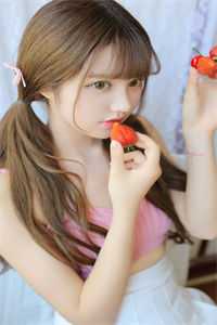 和刑警队长先婚后爱了全章阅读