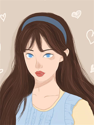 风月寄梦不寄君萧瑾玄雾清霜全文免费