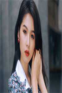 被卖去大山直播虐杀后，豪门姐姐悔疯了阅读